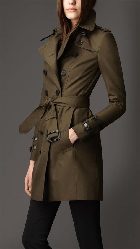 discount burberry trench coat women& 39|authentic Burberry trench coats.